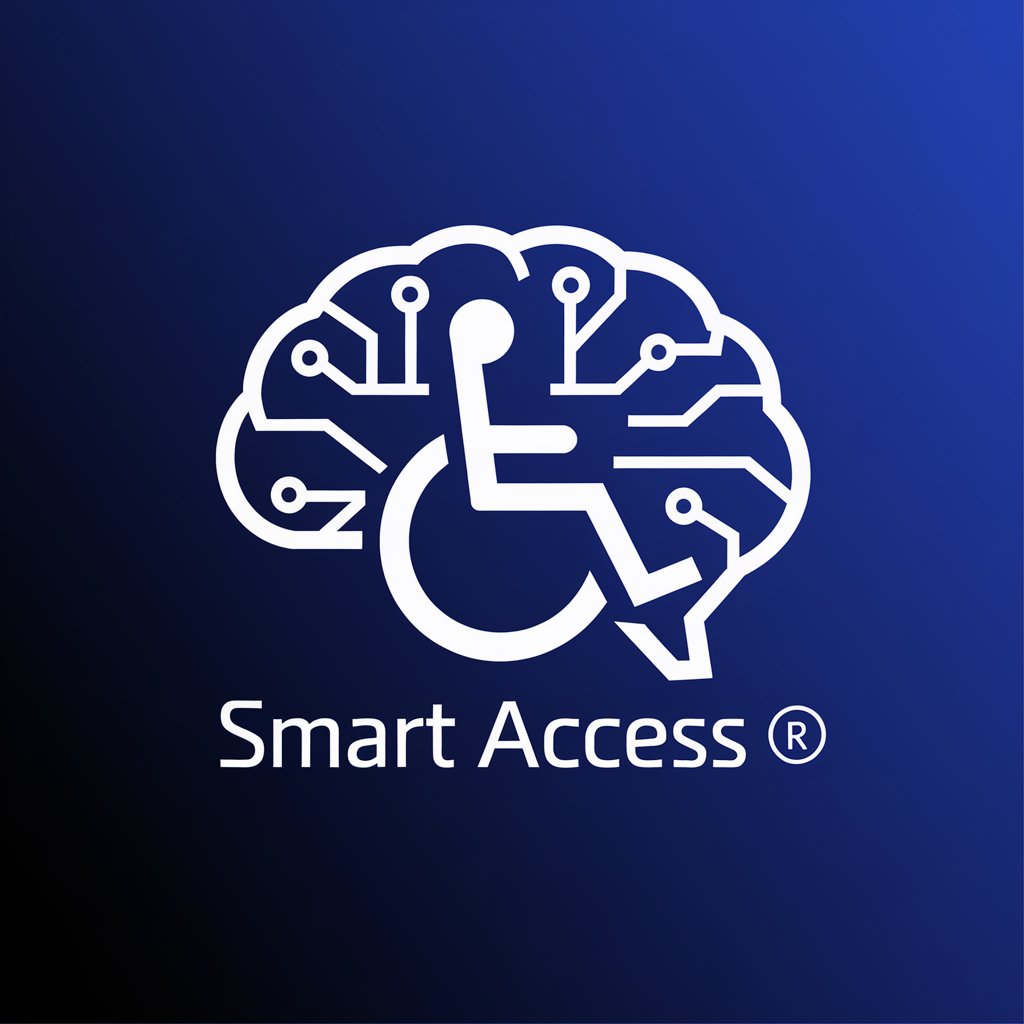 Smart Access